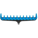 Preston ROD SAFE - MULTI Actieprijs