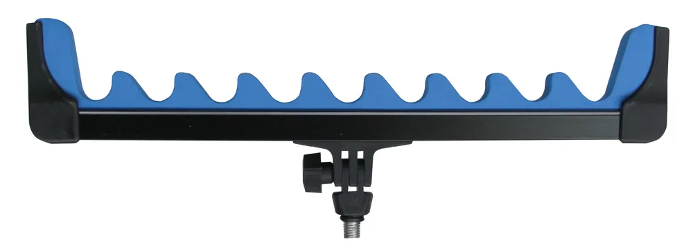Koop Online Nevis Feeder bottartó fej 30cm