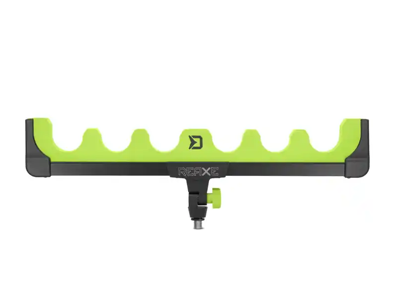 Delphin REAXE EvaBACK feederbot tartó (36cm) Beperkte Voorraad
