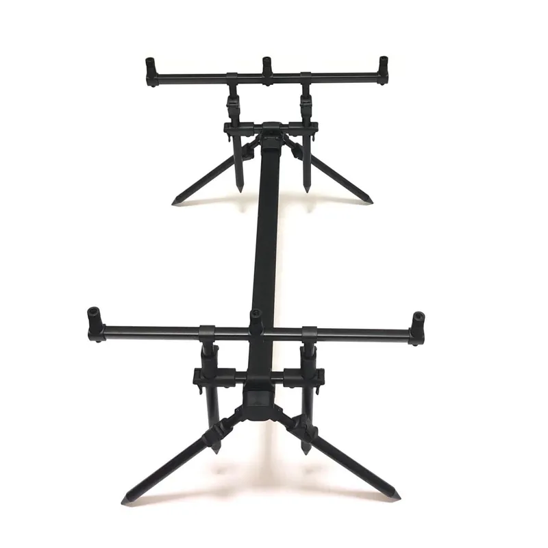 O‘Reel Extreme Rod Pod Uitverkoop