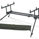 Aanbieding ANACONDA Magist Rod Pod