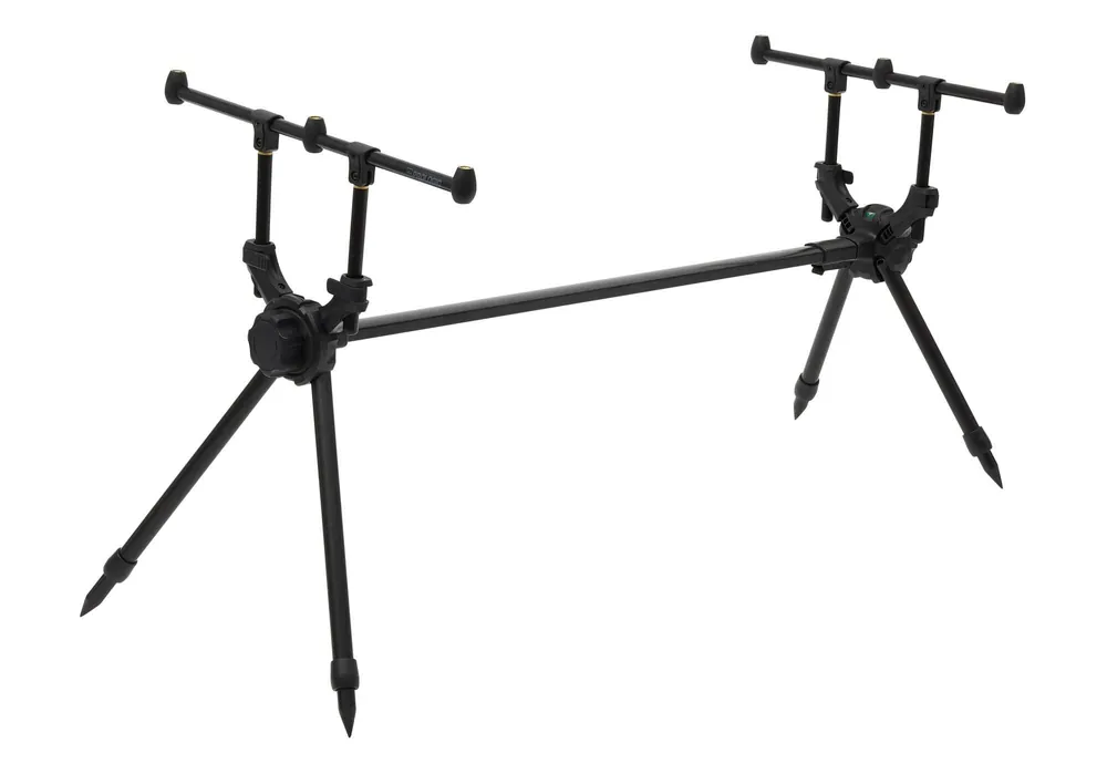 Voordeelprijs Prologic TUBE 3 ROD POD rod pod