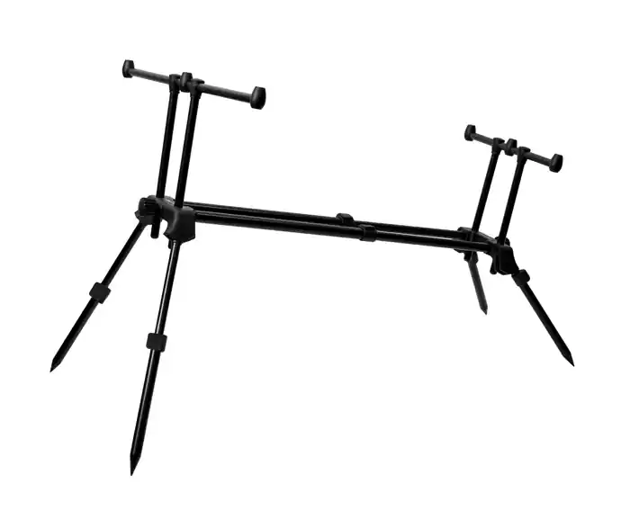Rodpod Delphin CRABER Mini Aanbieding