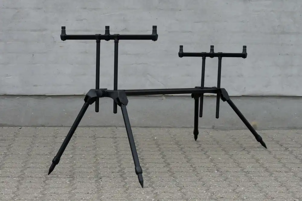 Koop Vandaag Prologic TRI-SKY ROD POD 3 ROD rod pod
