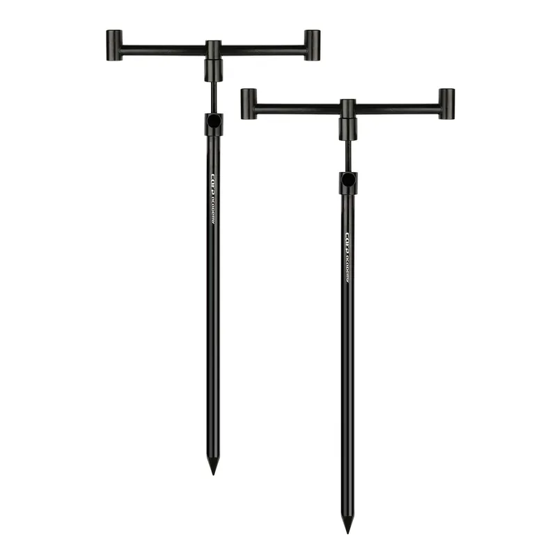 Carp Academy Feeder Bottartó készlet HEAVY DUTY 40-70cm Bestseller