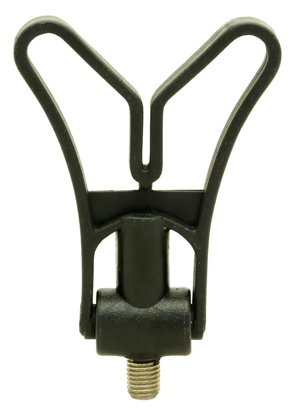 Nevis Feeder Bottartó fej fix Dagaanbieding