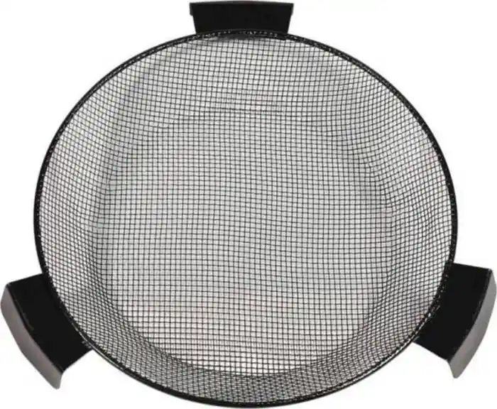 Premium Trabucco XPS vödör rosta 450-4
