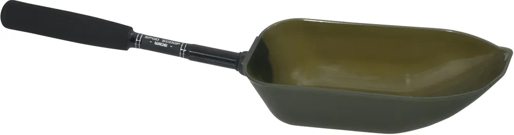 Actieprijs ANACONDA Spod Scoop Wide etetőkanál / 48cm