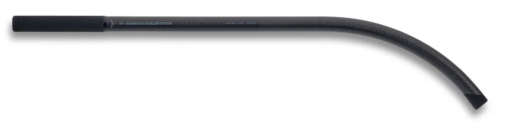 Veilige Betaling ANACONDA 3K Carbon Boilie Stick Ultra Light dobócső 90cm/30mm
