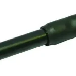 Express Levering K-Karp karp Aero Cup Handle 25cm, etetőkanál nyél