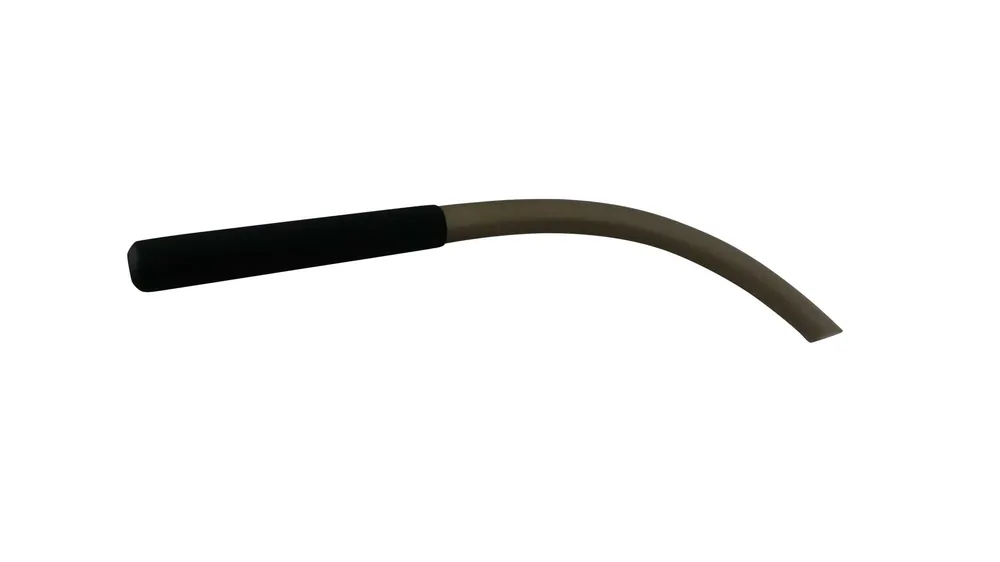 Prologic SHORT RANGE 20MM THROWING STICK 20MM dobócső Laatste Versie