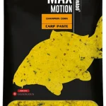 Actieprijs Haldorádó MAX MOTION Carp Paste - Champion Corn