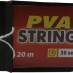 Populair Nm Pva zsinór 50 Sec 20m