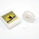 Frenetic PVA Zsinór Tartóban Korting