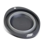 Bestseller MS RANGE Folding Bowl összecsukható keverőtál / 18x8cm