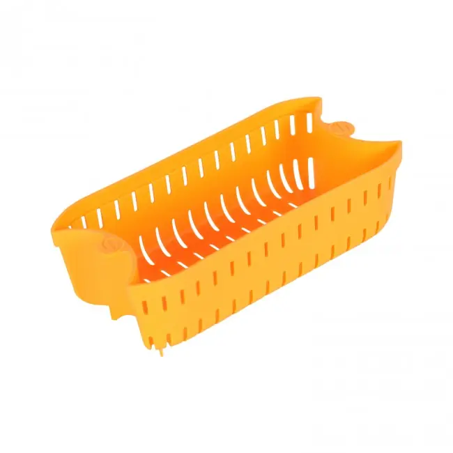 GURU Bait Strainer - 1 pint Betaalbaar
