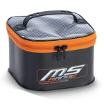 MS-RANGE WP Pellet Soaker Hoge Kwaliteit
