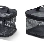 Nieuw MS RANGE Soaker Mesh 2mm