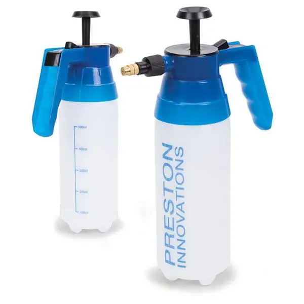Preston Bait Sprayer Nu Kopen