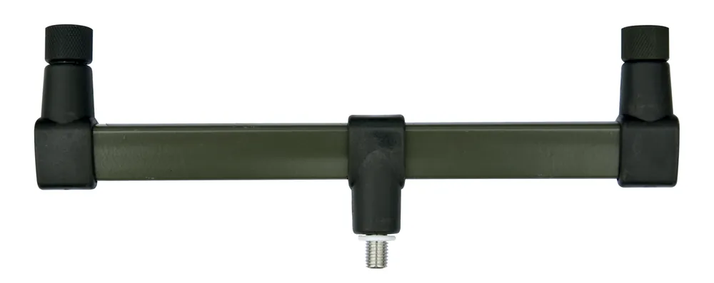 Koop Online Carp Academy Triangle Buzz Bar DLX 40cm 2botos