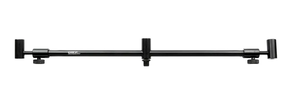 Tijdelijk Beschikbaar Carp Academy Basic Carp Kereszttartó 3botos 35-50cm