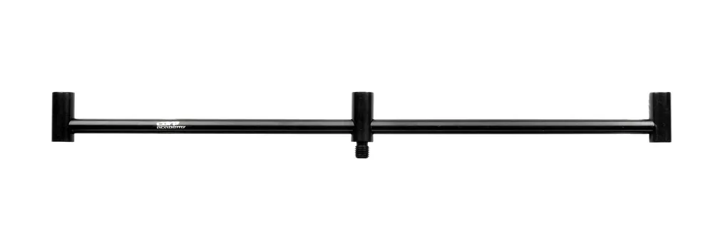 Carp Academy Basic Carp Kereszttartó 3botos 30cm Laatste Kans