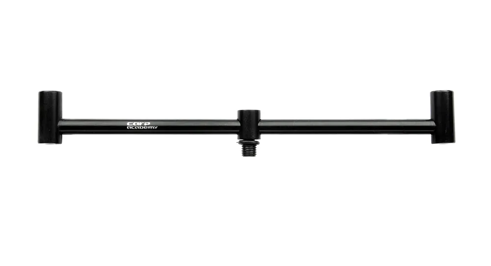 Speciale Aanbieding Carp Academy Basic Carp Kereszttartó 2botos 24cm