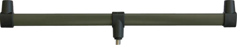 Snelle Levering Carp Academy Triangle Buzz Bar 40cm 2botos