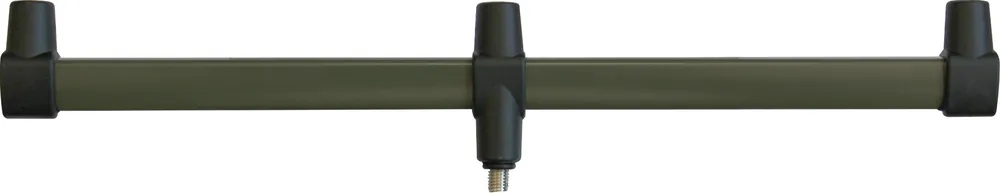 Alleen Vandaag Carp Academy Triangle Buzz Bar 30cm 3botos