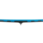 Preston ROD SAFE - PRECISION Goedkoop