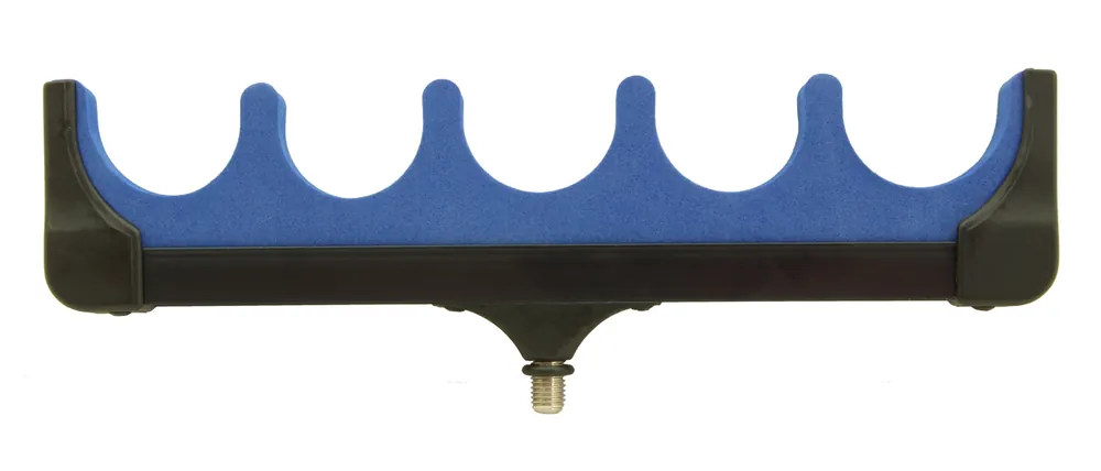 Laatste Kans Nevis Feeder bottartó fej 27cm
