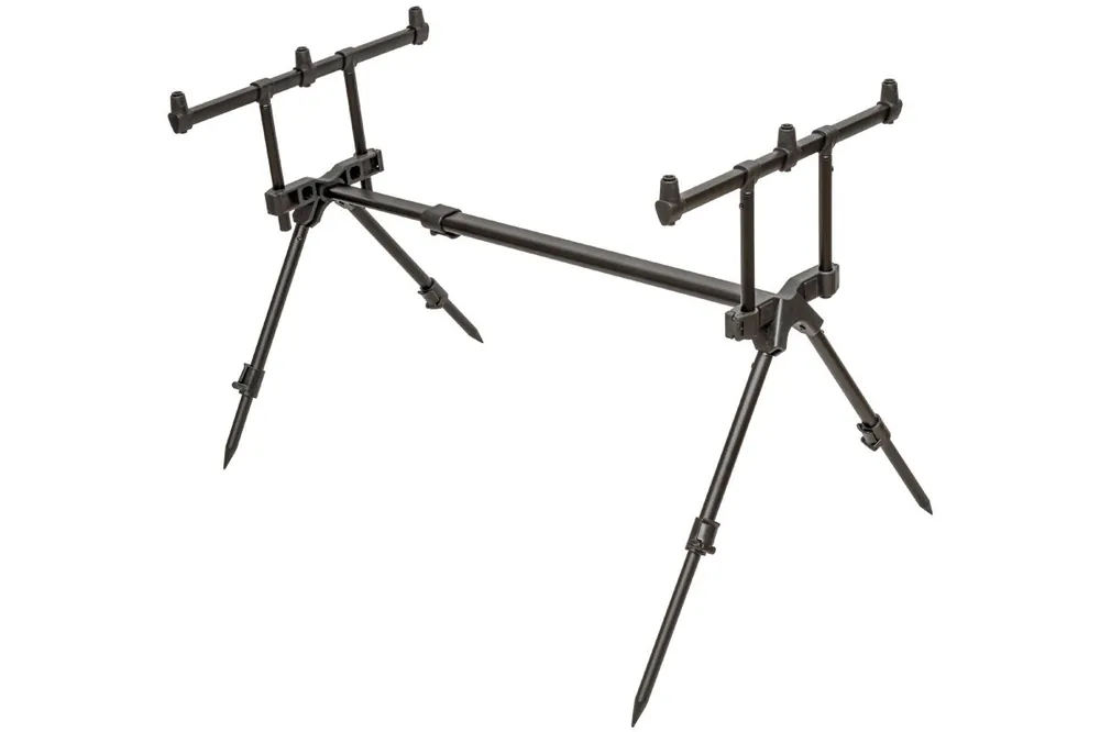 CZ Derby rod pod, 60-100 cm Goedkoop