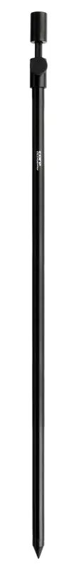 Premium Carp Academy Basic Carp Leszúró nyél 50-90cm