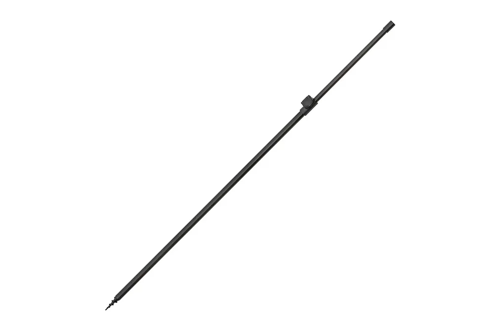 Meest Verkocht Marshal Storm Pole csavaros leszúró, o1,6x95-170cm