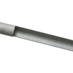 MADCAT 360 DEGREE STAINLESS ROD SPIKE 85CM leszúró Koop Vandaag