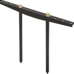 K-Karp Xtr Power Bar Tijdelijk Beschikbaar