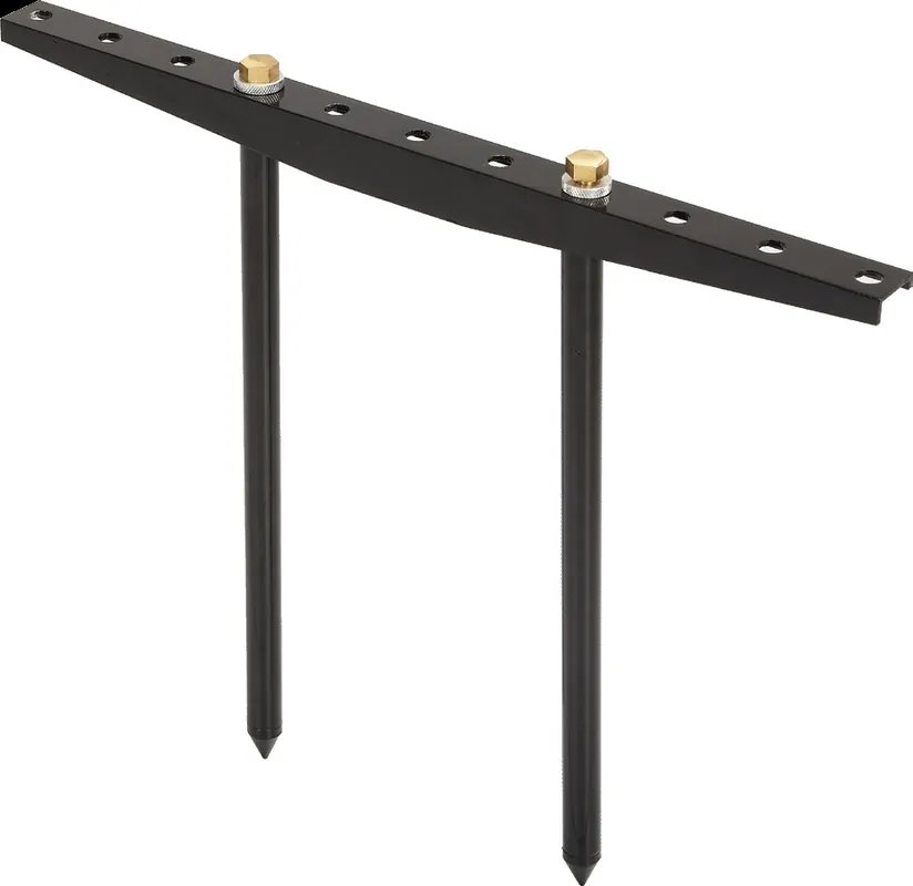K-Karp Xtr Power Bar Tijdelijk Beschikbaar