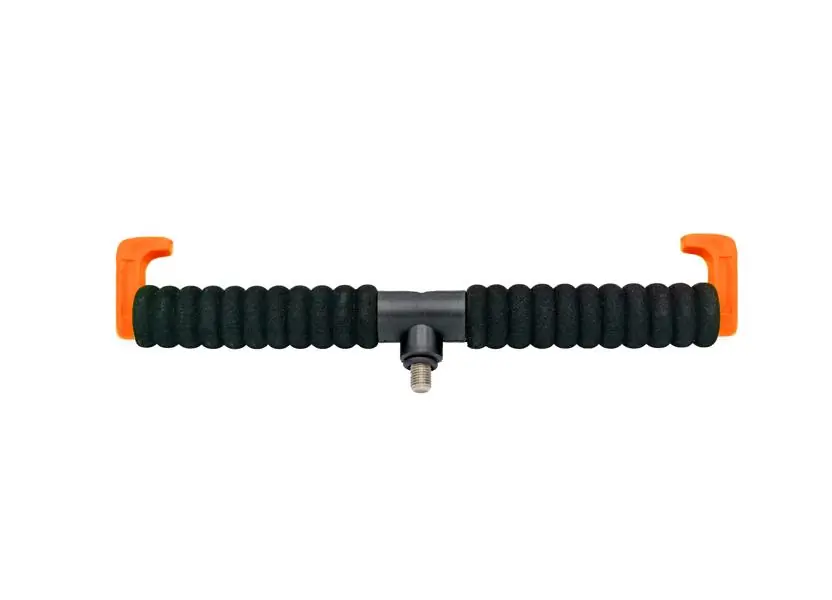 Lage Kosten Colmic Feeder Rod Rest Lima Bottartó Fej 30cm