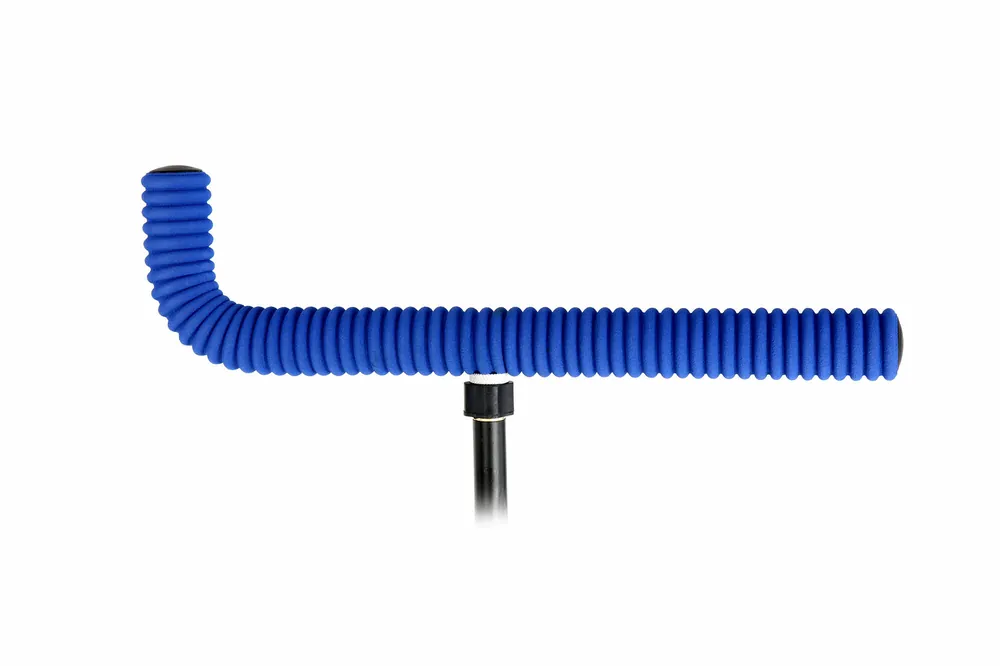 Nevis Eva bottartó 45cm Voordeelprijs