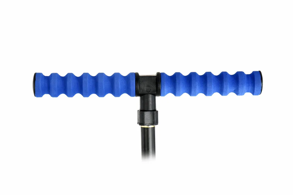 Nevis Eva bottartó 25cm Meest Verkocht