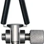 K-Karp Adjustable Butt Rest állítható botvilla Gratis Retour