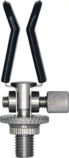 K-Karp Adjustable Butt Rest állítható botvilla Gratis Retour