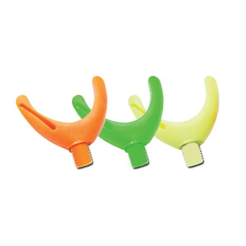 Beste Prijs SILSTAR fluoro hátsó bottartó