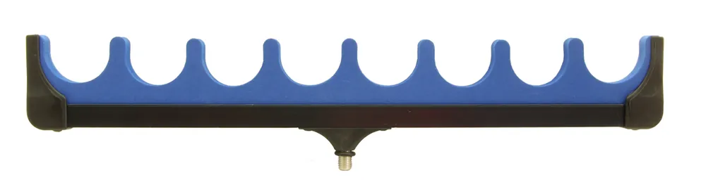 Bestel Nu Nevis Feeder bottartó fej 42cm