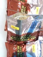 Top Mix Etető ragasztó 250g - EPER Koopje
