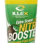 Laatste Kans Illex Nitro Booster krém 75 ml - ánizs