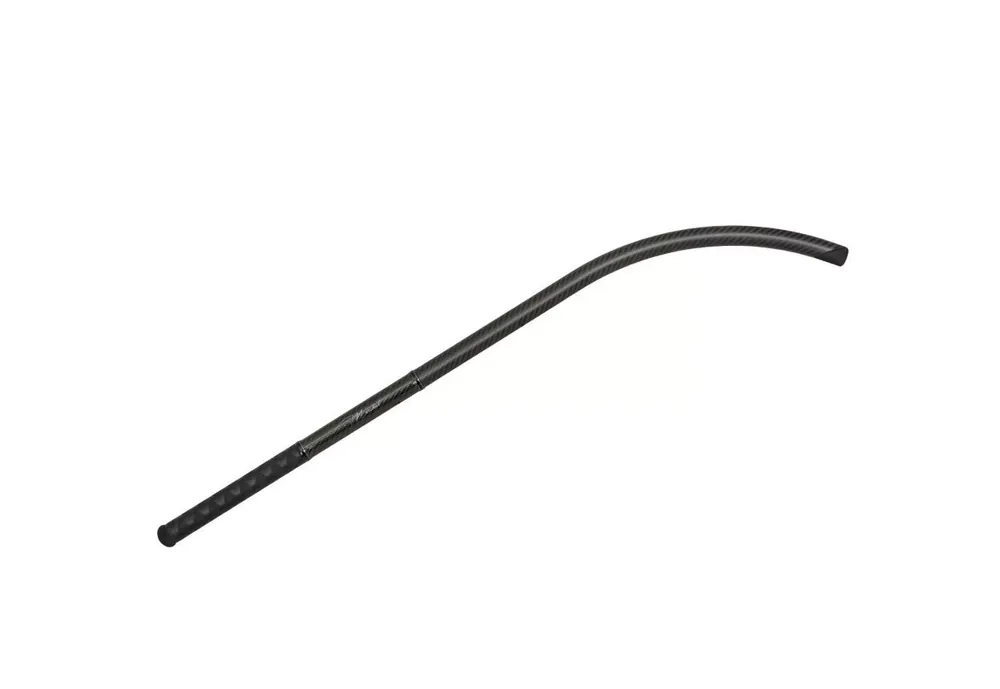 Marshal carbon dobócső, 90 cm Finale Uitverkoop