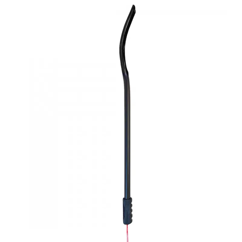 Nu Kopen Silstar Btf Boilie Dobócső 23mm 90cm