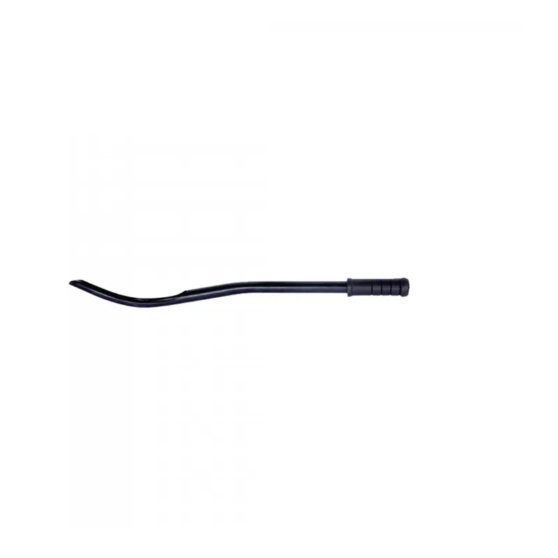 Silstar Btf Boilie Dobócső 23mm 60cm Express Levering