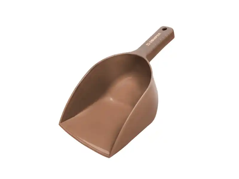 Must-Have Etetőlapát Delphin DUMPER Full (maxi)